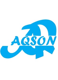 AQSON Trash Can With Lid Pedal Garden Trash Can Trash Bin(Color : Green Size : 240L)  - Image 4