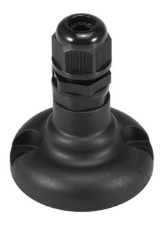 NIBEMINENT Pair Of Kayak Canopy Shade Mount Base  - Image 1
