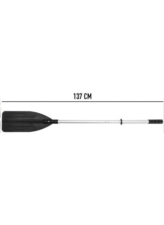 INTEX Boat Oars 137 cm  - Image 2
