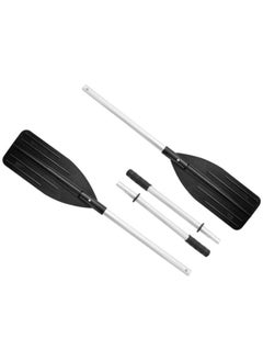 INTEX Boat Oars 137 cm  - Image 1