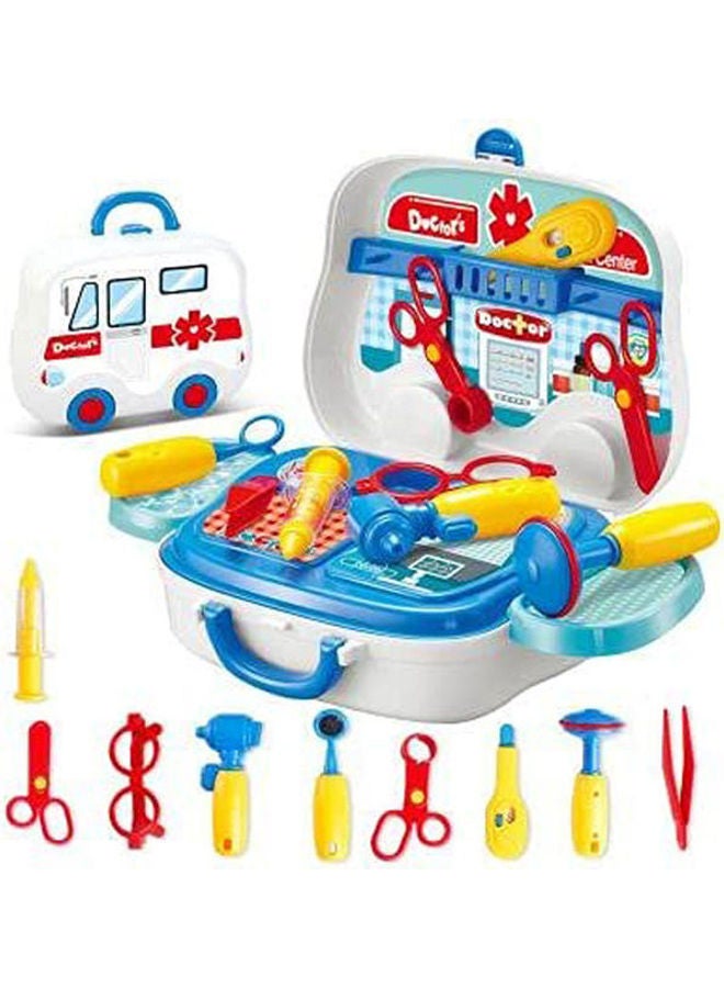 هابي تويز التعليم المبكر التعليم لعب الأطفال