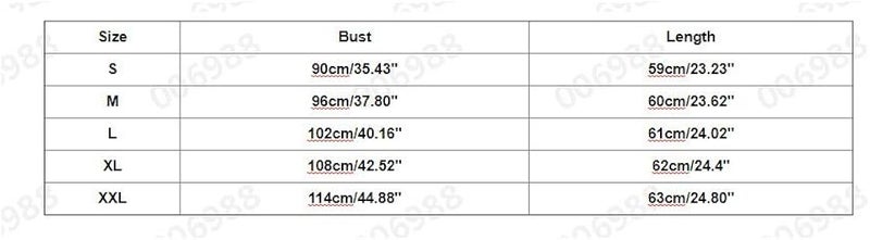 woobles Lotus.Flower Women's Print Vest Casual Loose Top Sleeveless Tank Sport Pullover Tunic Top (XL, Navy) - Image 2