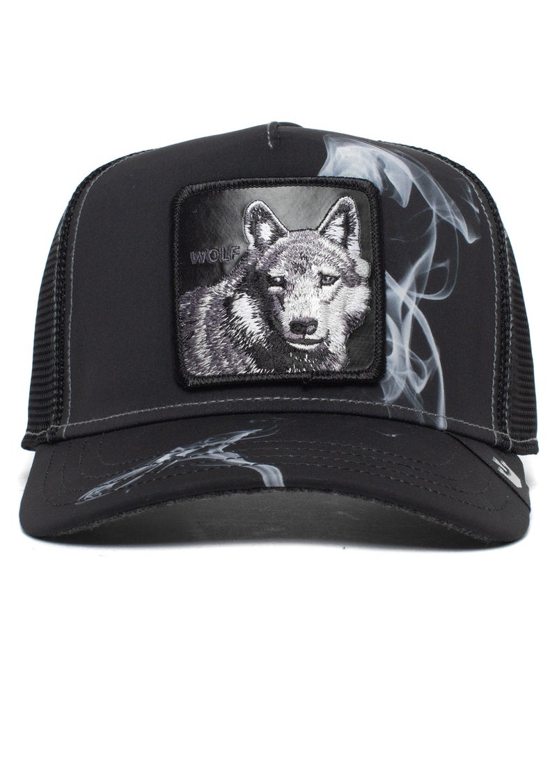 Goorin Bros. Goorin Bros. Fox  in Black  - Image 1