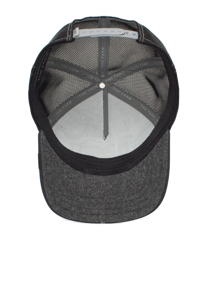 Goorin Bros. Goorin Bros. Fox  in Black