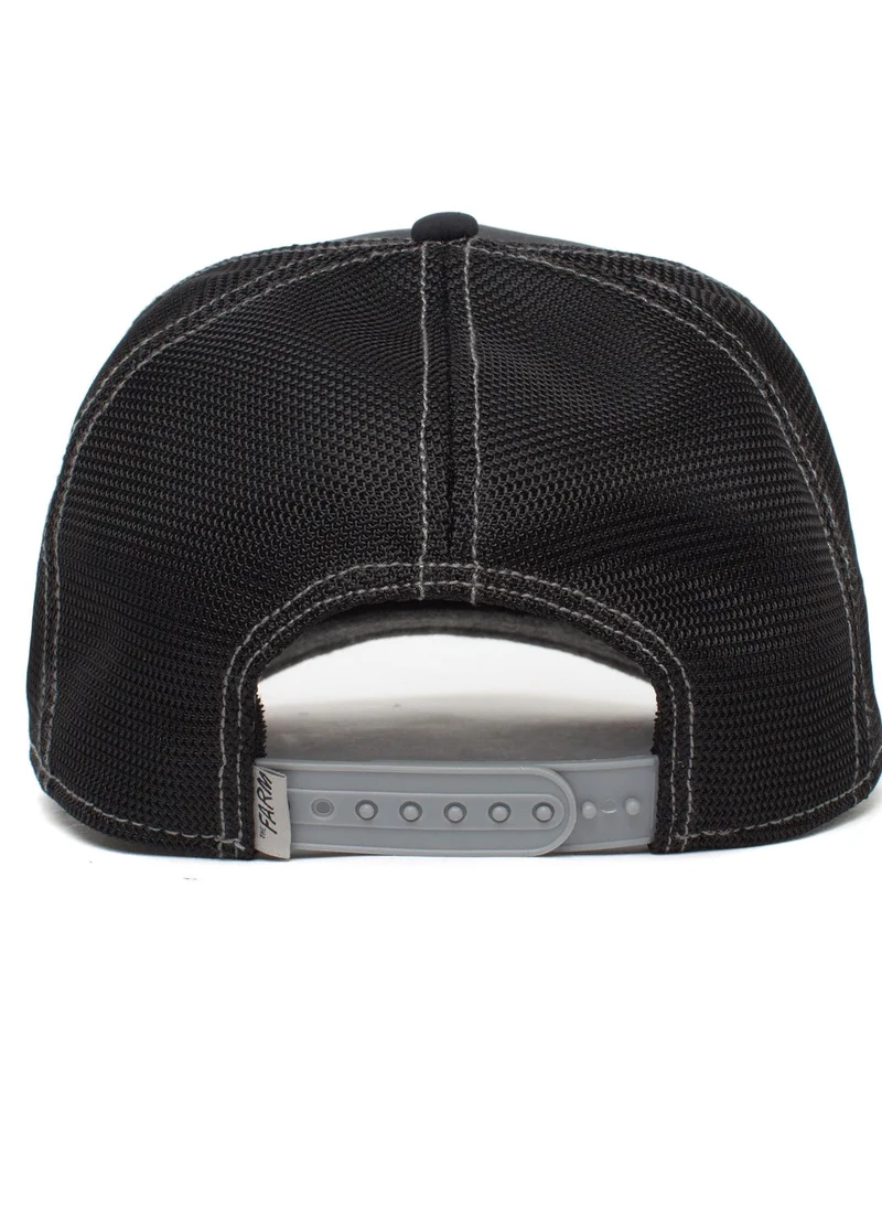 Goorin Bros. Goorin Bros. Fox  in Black