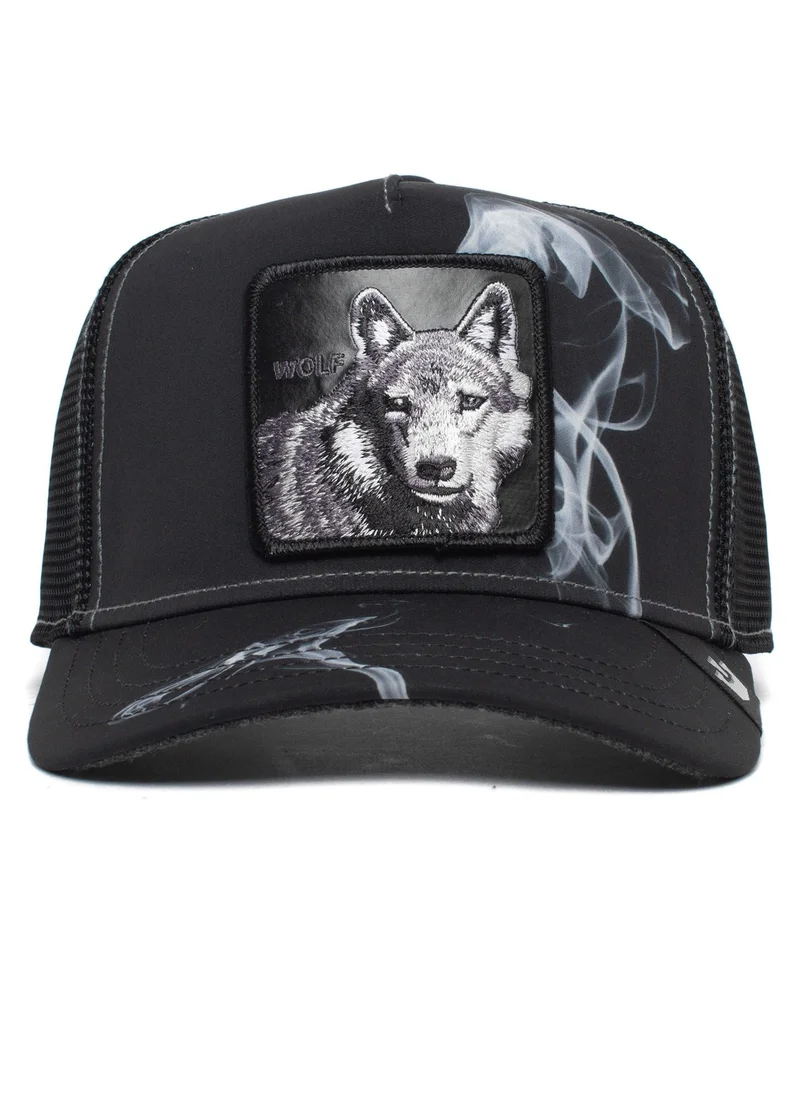 Goorin Bros. Goorin Bros. Fox  in Black