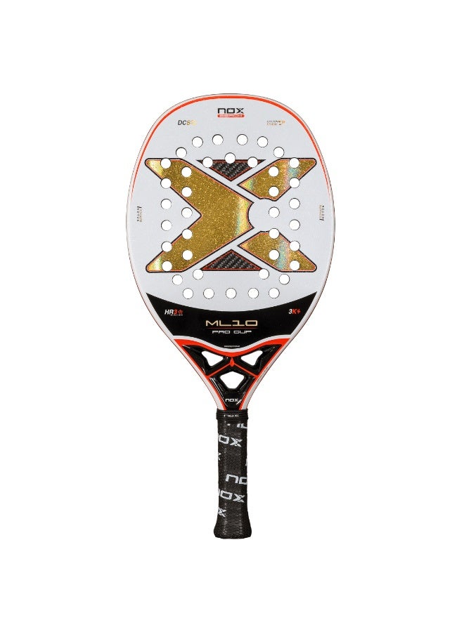 PALA BEACH ML10 PRO CUP 2025