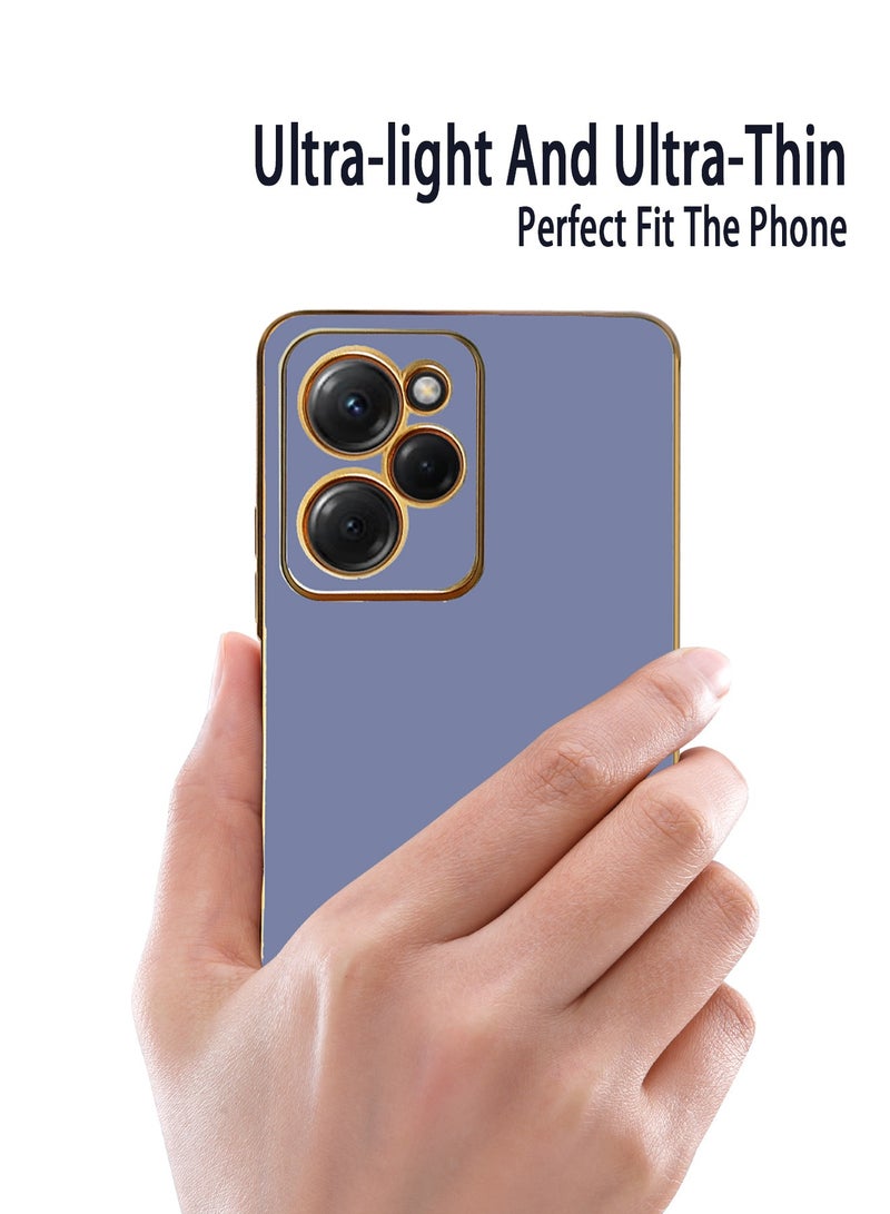 إكس ليفيل بودرة الدخن X5 برو سيليكون القضية - Image 2