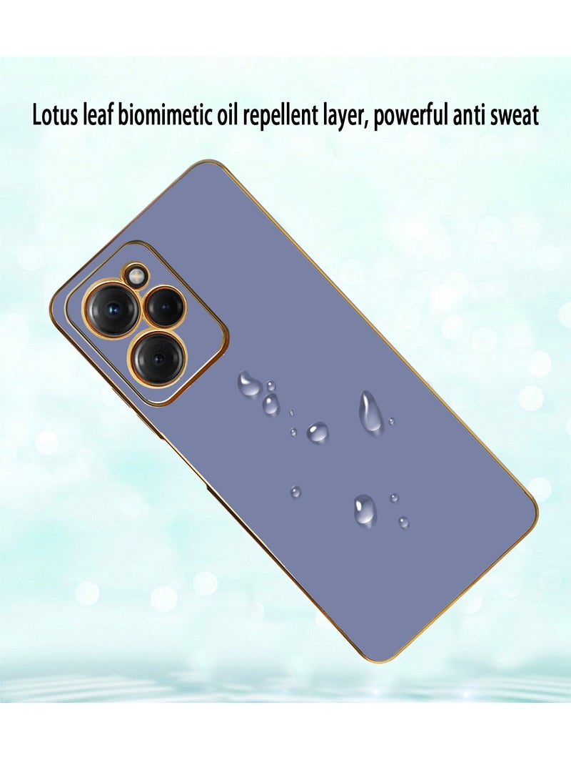 إكس ليفيل بودرة الدخن X5 برو سيليكون القضية - Image 4