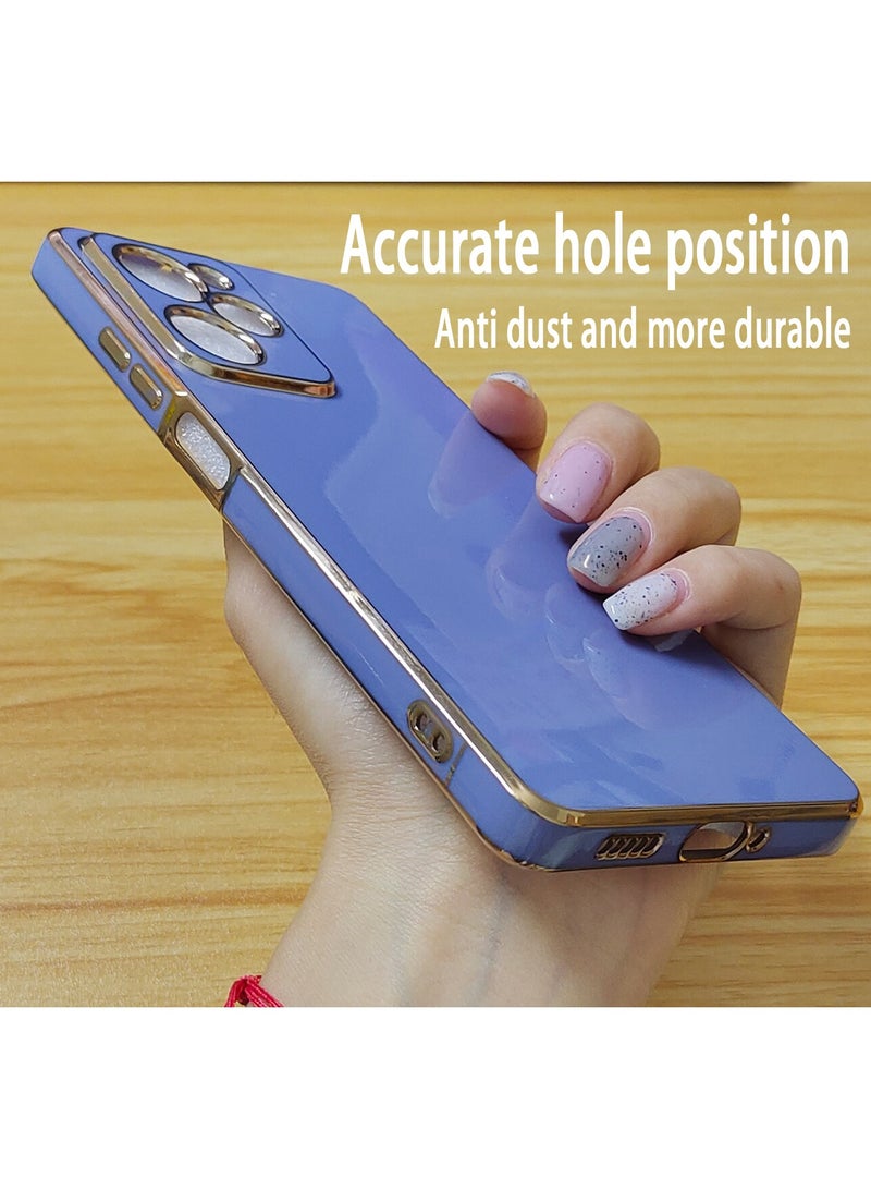 إكس ليفيل بودرة الدخن X5 برو سيليكون القضية - Image 5