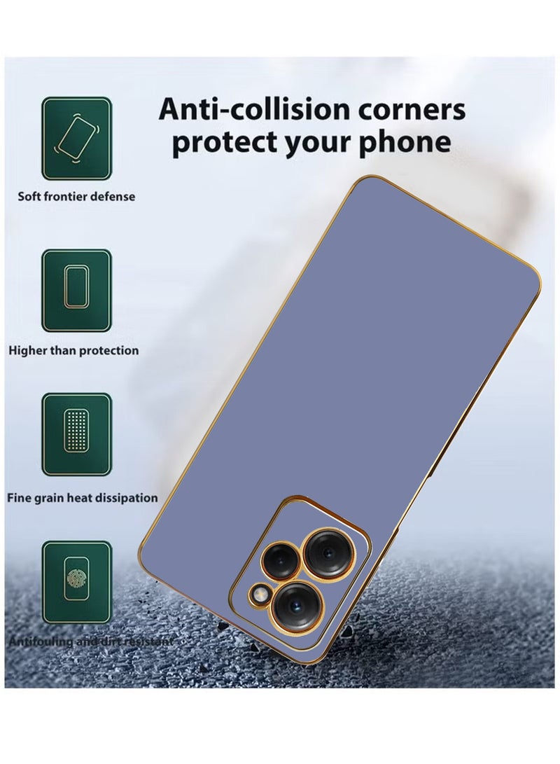 إكس ليفيل بودرة الدخن X5 برو سيليكون القضية - Image 3