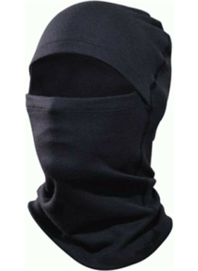 Windproof Thermal Face Ski Mask - pzsku/Z03E552DAAD6A055110AAZ/45/_/1731141765/76362866-36e9-40b1-8096-0353508fa796