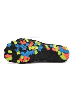 NIBEMINENT Quick Dry Water Shoes  - Image 4