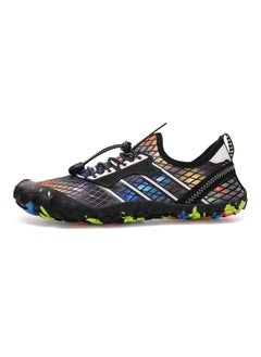 NIBEMINENT Quick Dry Water Shoes  - Image 2