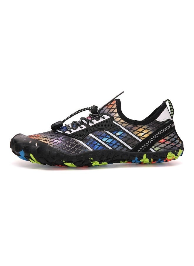 NIBEMINENT Quick Dry Water Shoes  - Image 2