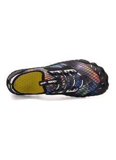 NIBEMINENT Quick Dry Water Shoes  - Image 3