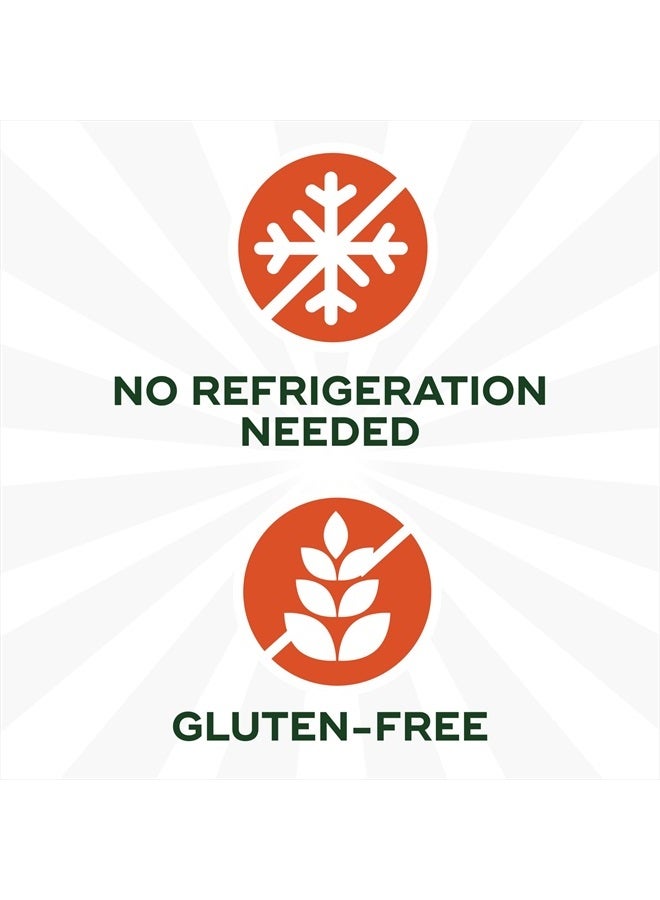 Align ديول بايوتيك، بروبيوتيك + بروبيوتيك للنساء والرجال، يساعد في تغذية وإضافة بكتيريا جيدة لدعم الهضم، نكهات فواكه طبيعية، 60 حبة جيلاتينية - Image 3