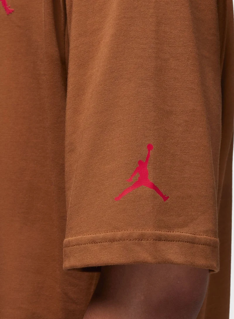 Jordan Jordan Essential T-Shirt