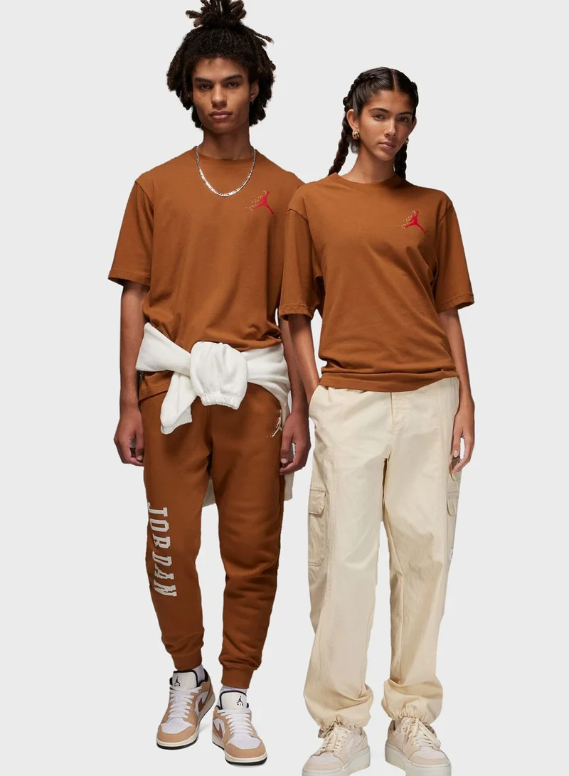 Jordan Jordan Essential T-Shirt