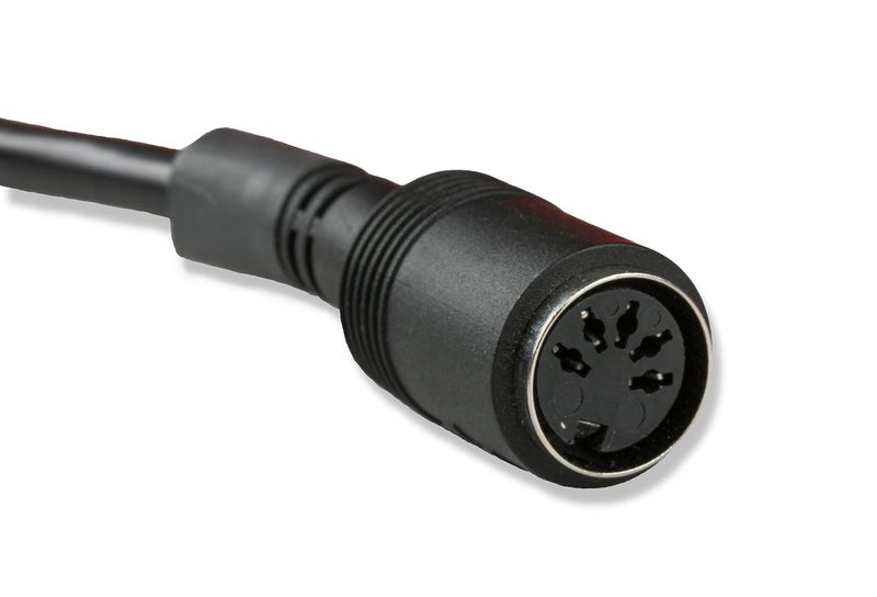 MSD 8992 Timing Pro Timing Light - Image 3