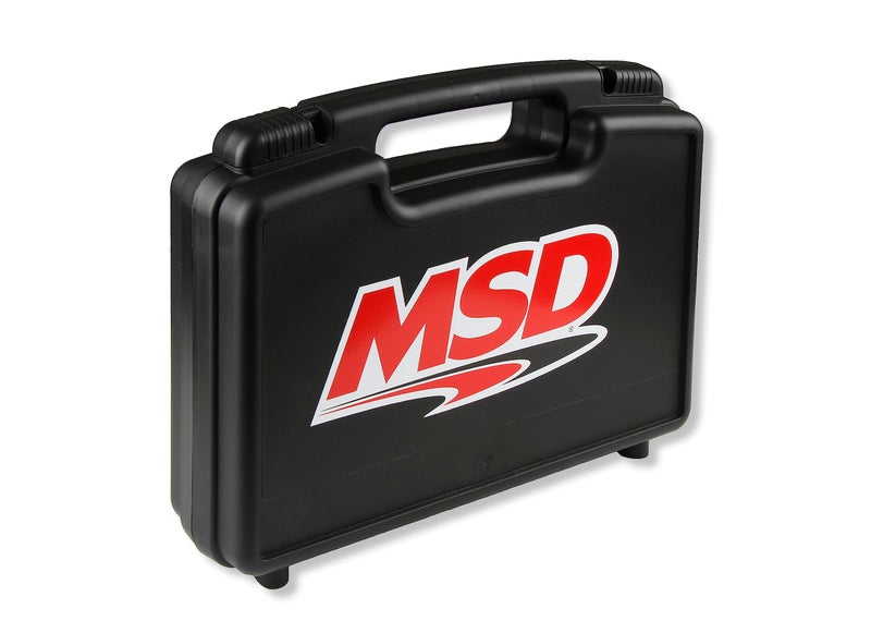 MSD 8992 Timing Pro Timing Light - Image 5