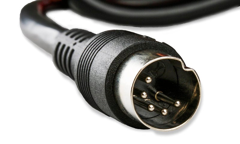 MSD 8992 Timing Pro Timing Light - Image 4