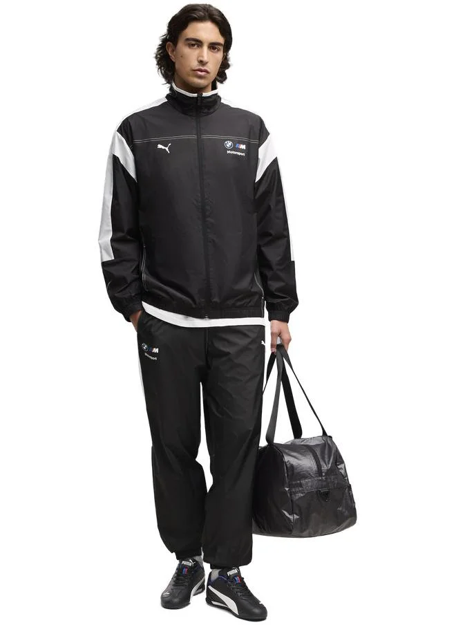 Puma BMW M Motorsport MT7 Pants Men