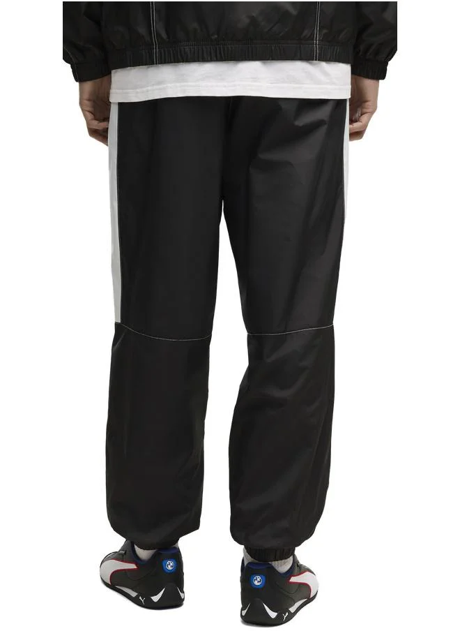 Puma BMW M Motorsport MT7 Pants Men