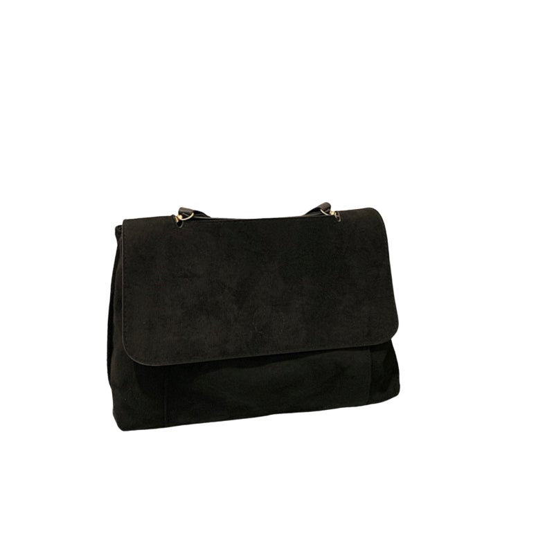 shoulder_bag - Image 1
