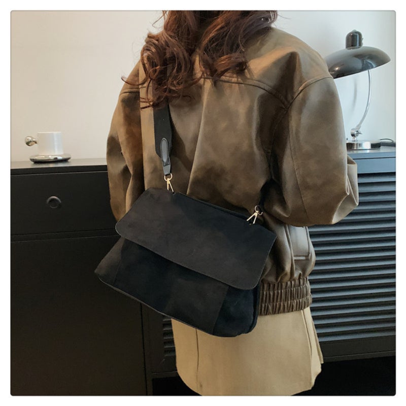 shoulder_bag - Image 3