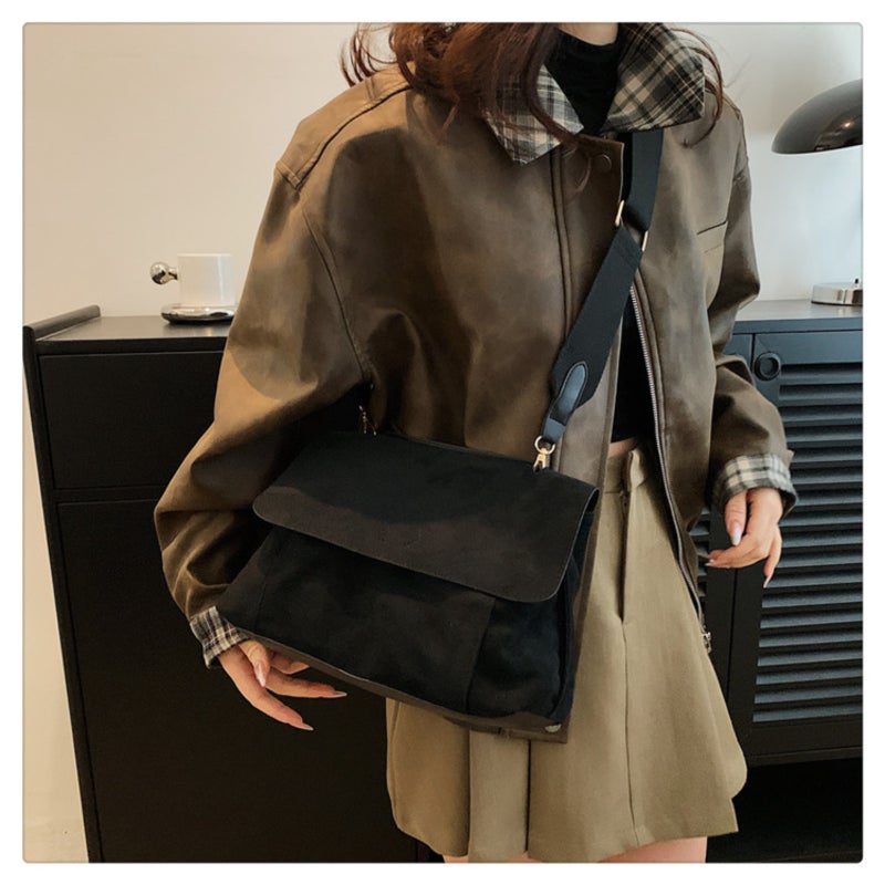 shoulder_bag - Image 4
