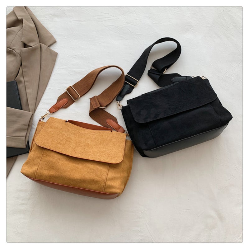 shoulder_bag - Image 5