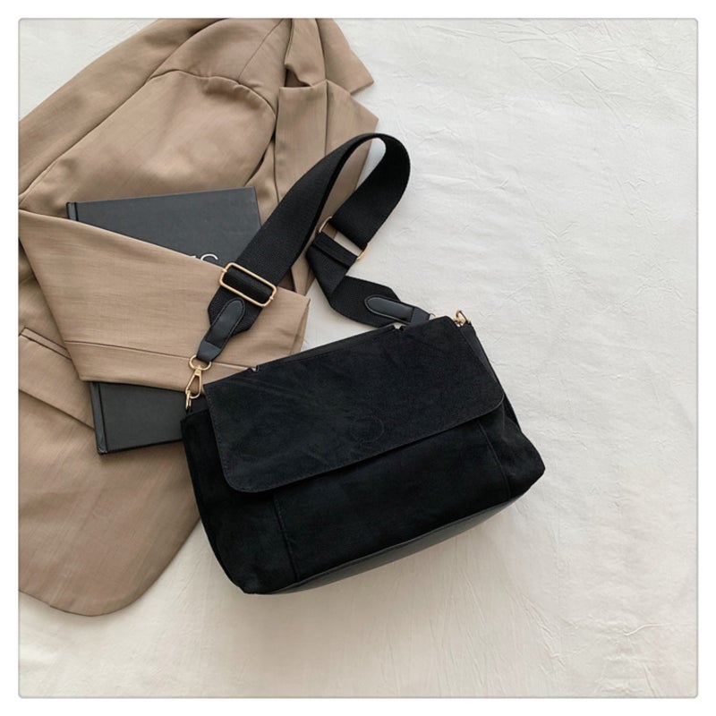shoulder_bag - Image 2