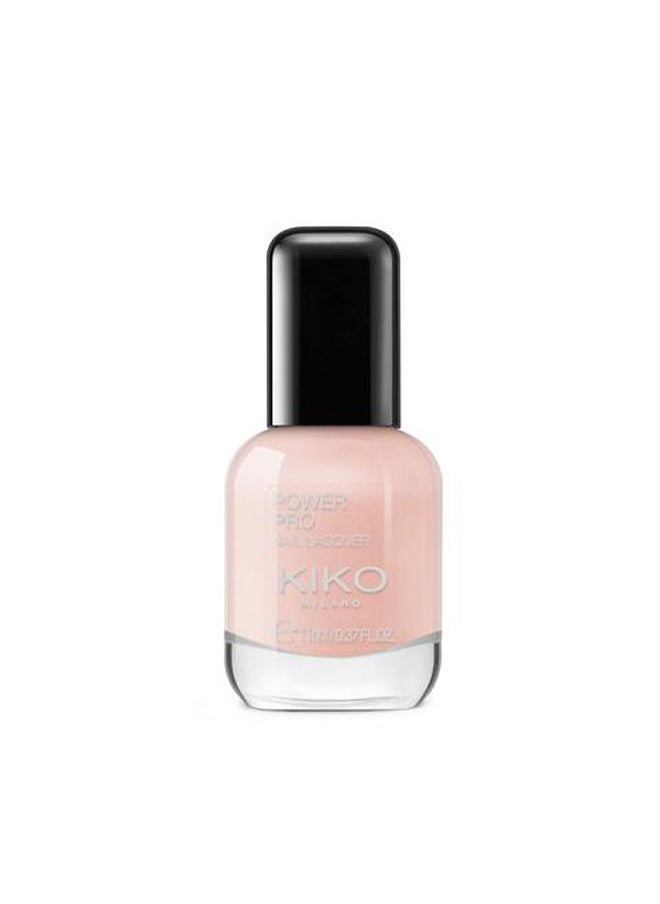 Professional-Finish Nail Polish With A Bright Colour - pzsku/Z03E62E09661D181795D1Z/45/_/1683805325/23e0cfc0-edee-47af-8e61-2c5caa3ae623