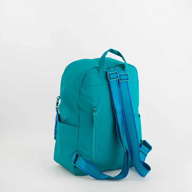 Carpisa Women's Backpack - Gaeta