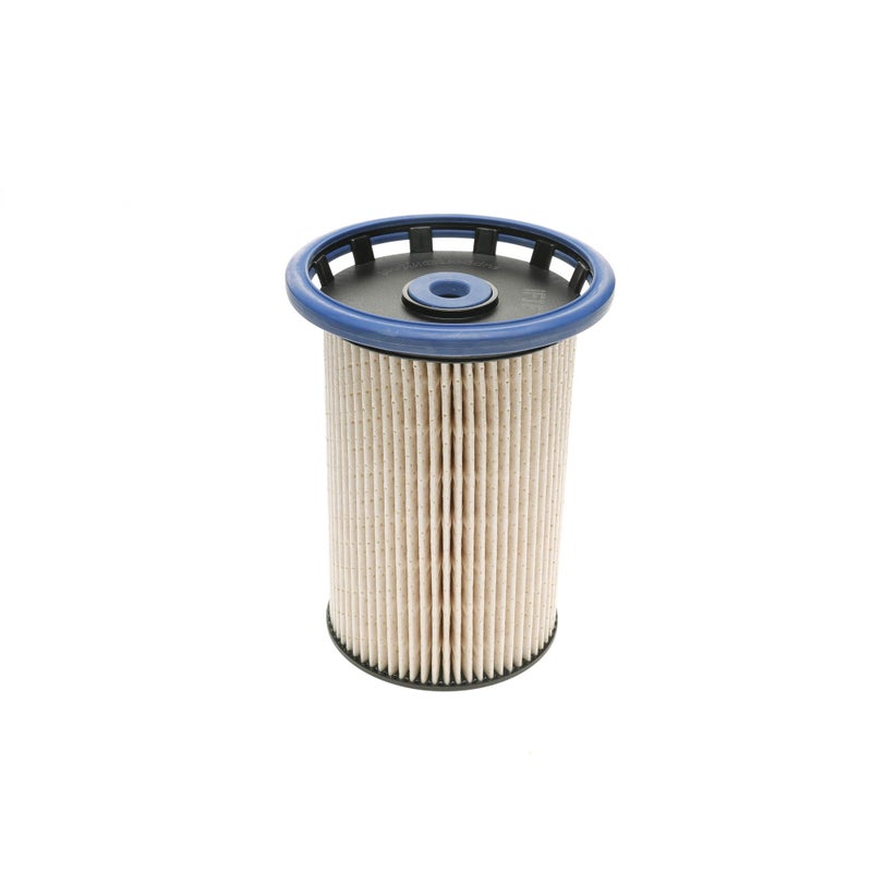 iFJF PU 8007 Fuel Filter Replacement for Cayenne 30L V6 20132016 VW Touareg TDI 20112016 Diesel Engine Replaces 95811013410 95811013400 7P6127177A 7P6127177