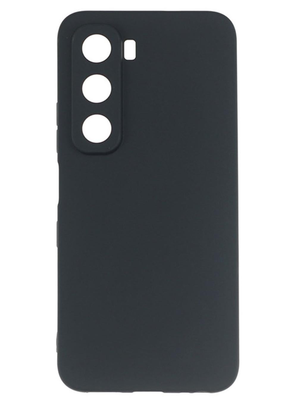 تشيروسين Cherosin Infinix Hot 60 Case tpu