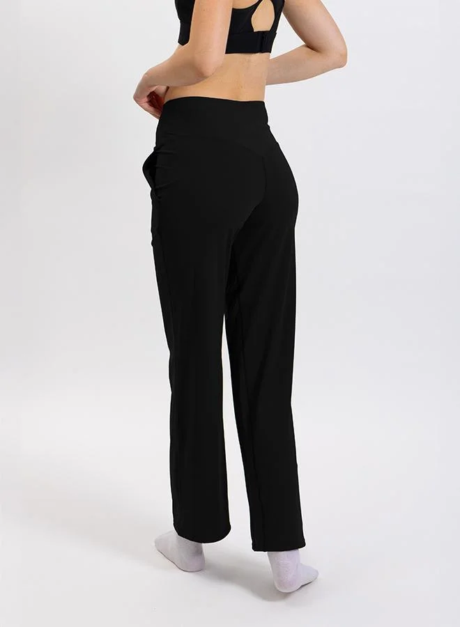 شايبس COMFORT SOFT YOGA PANTS