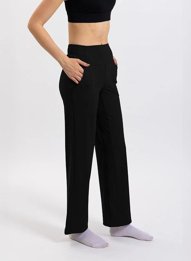 شايبس COMFORT SOFT YOGA PANTS