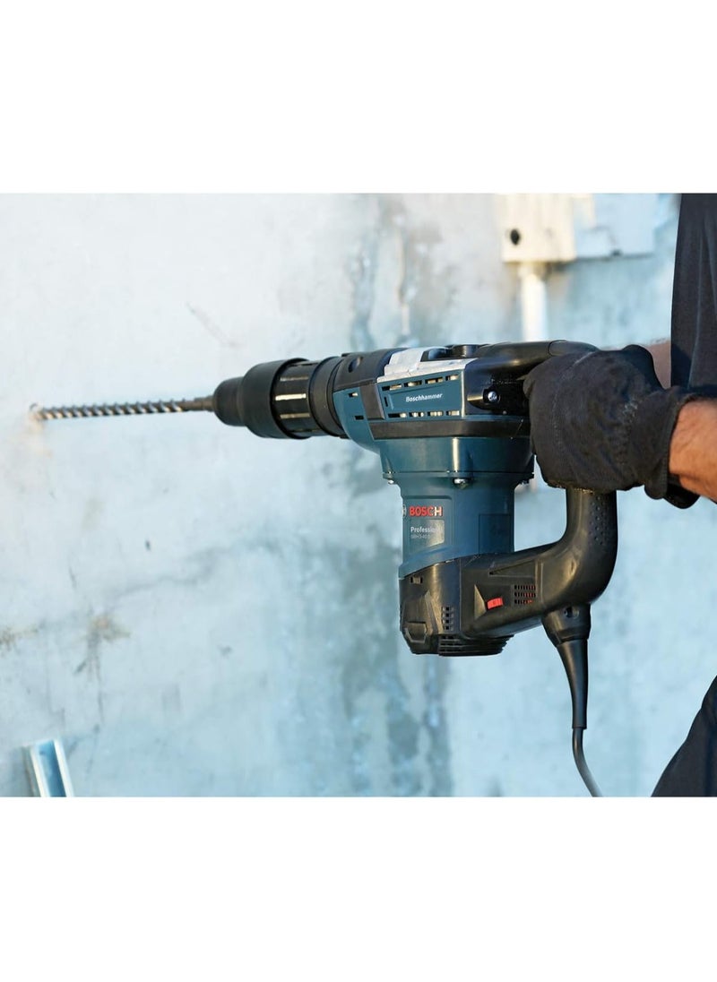 BOSCH Bosch GBH5-40D Electric Jack Hammer  - Image 1