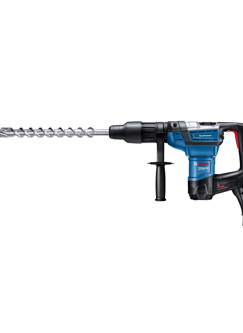 BOSCH Bosch GBH5-40D Electric Jack Hammer  - Image 2