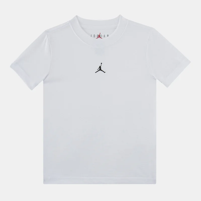Jordan Kids' Sport Core T-Shirt