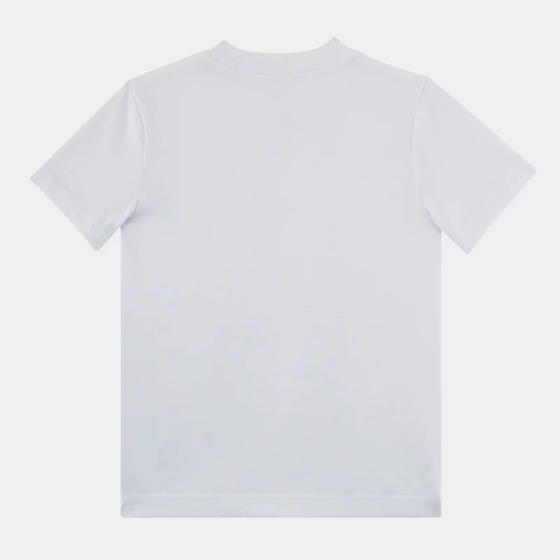 Jordan Kids' Sport Core T-Shirt