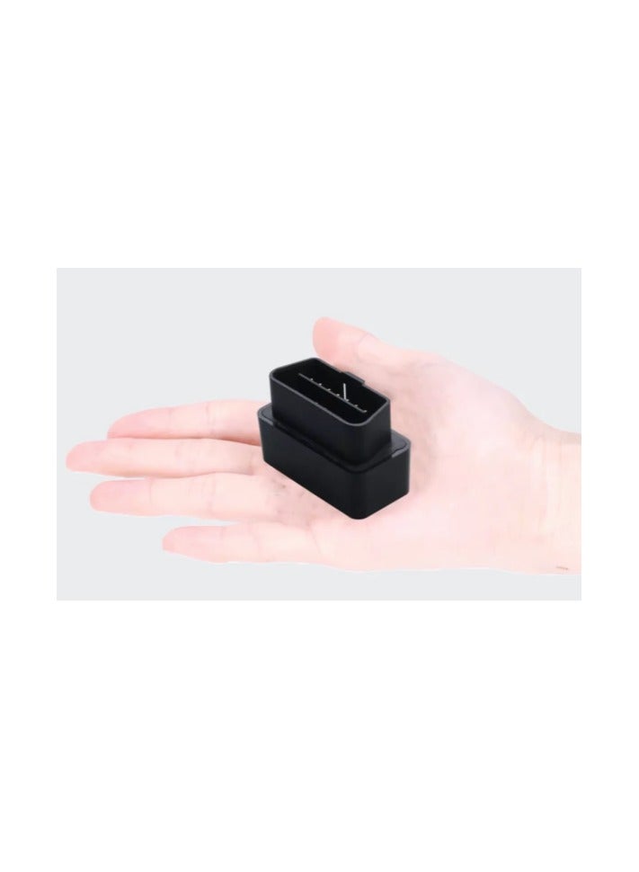 FAS OBD GPS TRACKER - Image 4