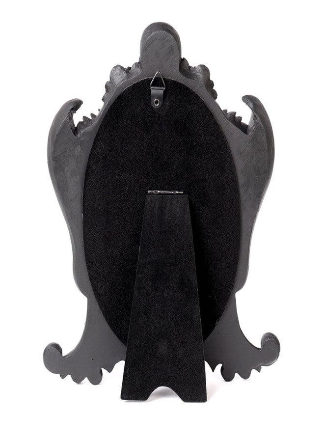 Alchemy Gothic - accessoires - Coup de Coeur - Miroir Spectral Nosferatu - Image 2