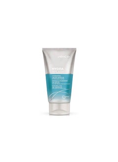 Joico Hydra Splash Hydrating Gelee Masque For Fine-Medium, Dry Hair 150ml - pzsku/Z03E6F3C8BEE5CEB083A5Z/45/_/1715843129/71981cad-038e-40b4-b76f-84abedc9e659