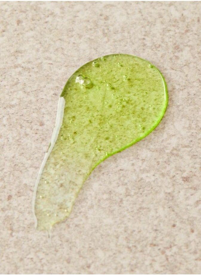 THE BODY SHOP Tea Tree Skin Clearing Facial Wash  - Image 2