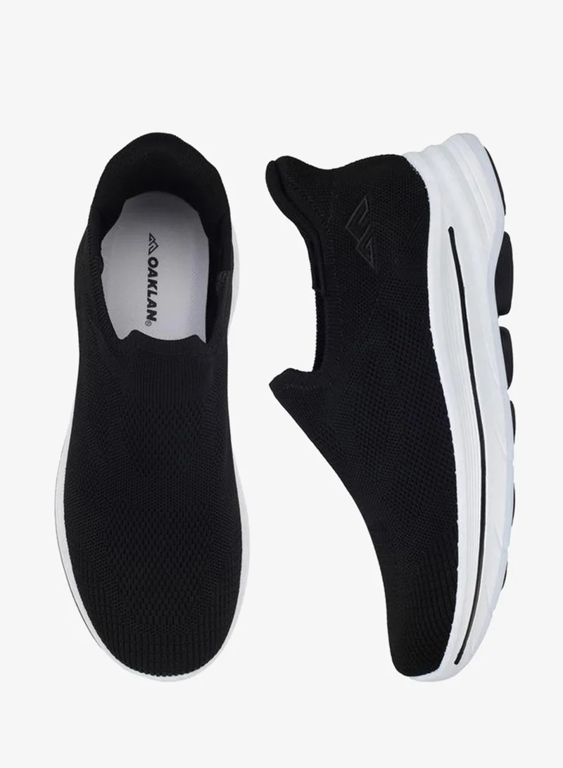 شو اكسبرس Men Slip-On Sports Shoes