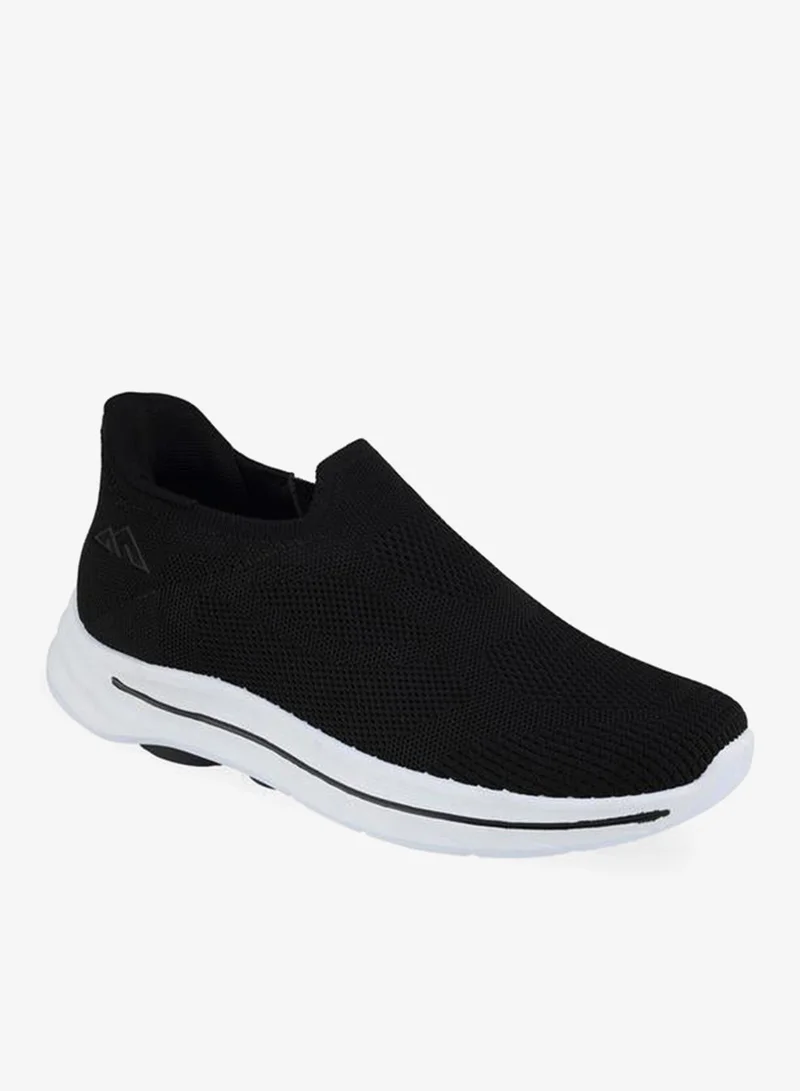شو اكسبرس Men Slip-On Sports Shoes