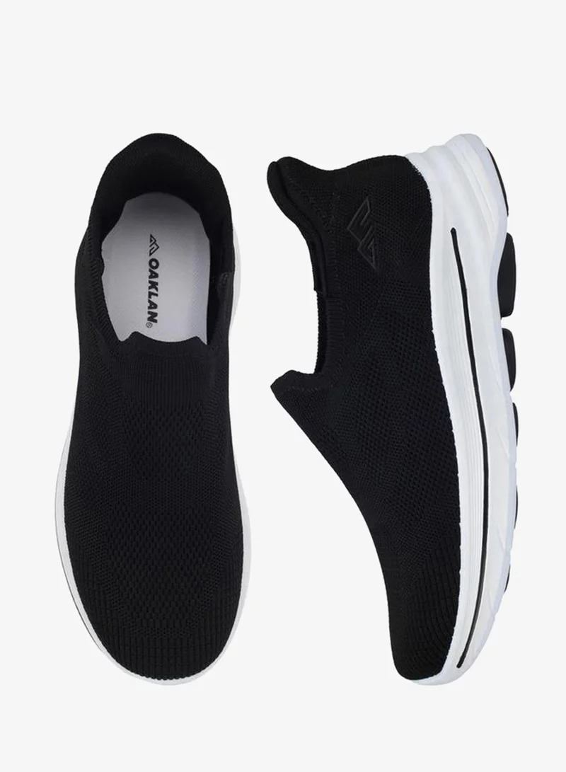 Oaklan By Shoexpress Men Slip-On Sports Shoes